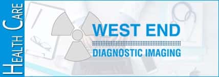 West end Diagnostic imaging