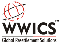 WWICS Immigration Consultants Canada Work Visa,PR, Business,Study